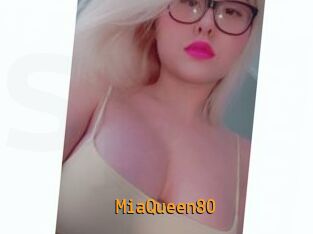 MiaQueen80
