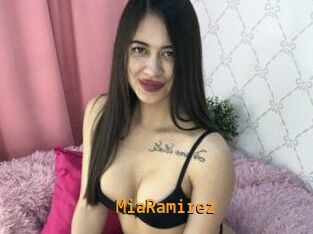 MiaRamirez