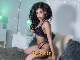 MiaRobins