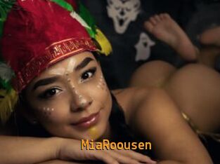 MiaRoousen