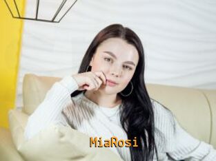 MiaRosi