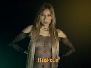 MiaRoux