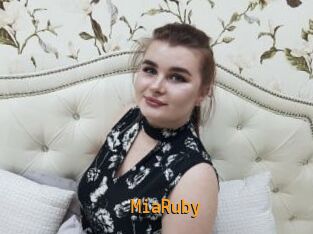 MiaRuby