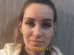 MiaSexVirt