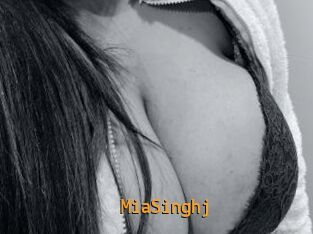MiaSinghj