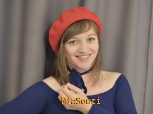 MiaSouri
