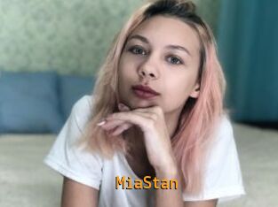 MiaStan