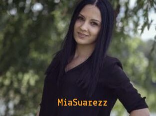 MiaSuarezz