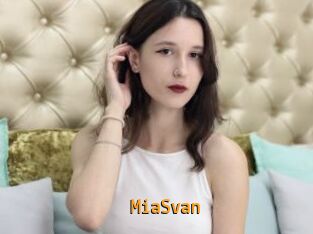 MiaSvan