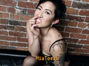 MiaTorro