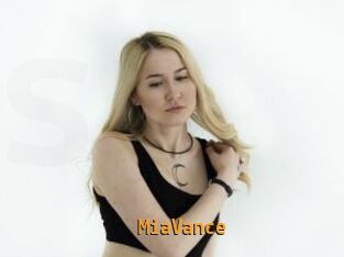 MiaVance