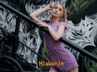 MiaWanle