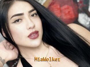 MiaWolker
