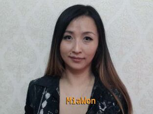 MiaWon