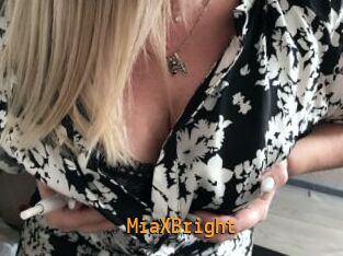 MiaXBright