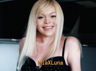 MiaXLuna