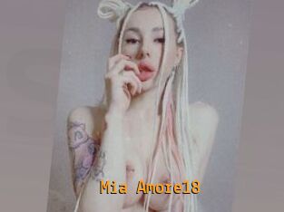 Mia_Amore18