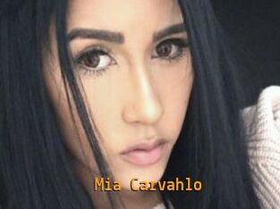 Mia_Carvahlo