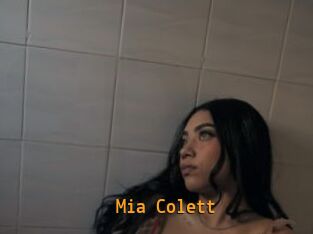 Mia_Colett