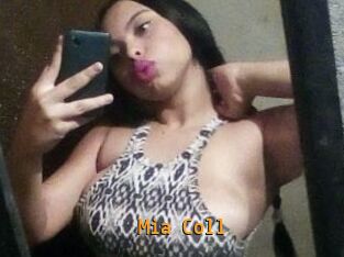 Mia_Coll