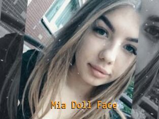 Mia_Doll_Face