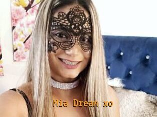 Mia_Dream_xo