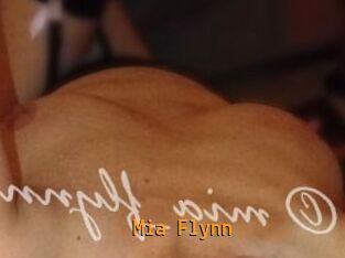 Mia_Flynn