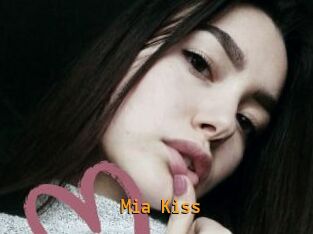 Mia_Kiss_