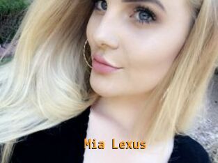 Mia_Lexus