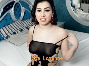 Mia_Lorenne