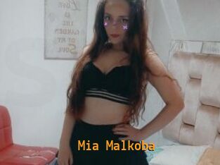 Mia_Malkoba