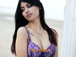 Mia_Mart