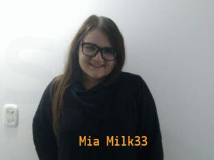 Mia_Milk33