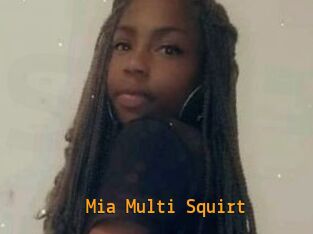 Mia_Multi_Squirt