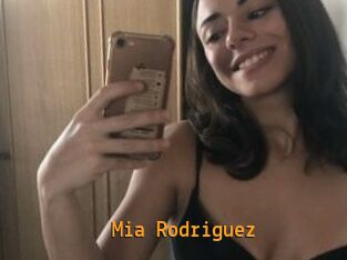 Mia_Rodriguez