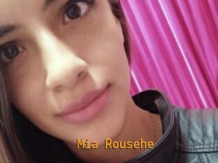 Mia_Rousehe