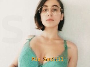 Mia_Seniti1