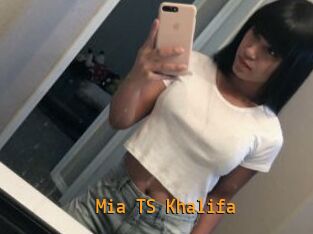 Mia_TS_Khalifa