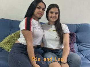 Mia_and_Lea