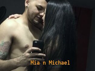 Mia_n_Michael