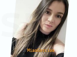 MiaaGarciaa