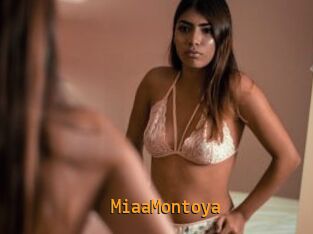 MiaaMontoya