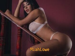 MiahLowe