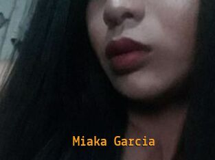 Miaka_Garcia
