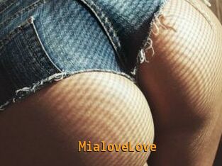 MialoveLove