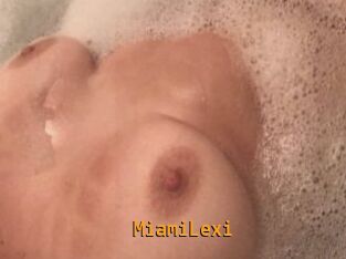 MiamiLexi