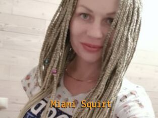 Miami_Squirt_