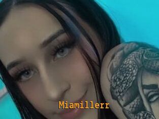 Miamillerr