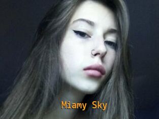 Miamy_Sky