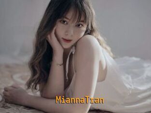 MiannaTran